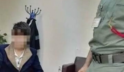 Nam sinh đi lậu máy bay sang Dubai ăn mày để trở thành tỷ phú